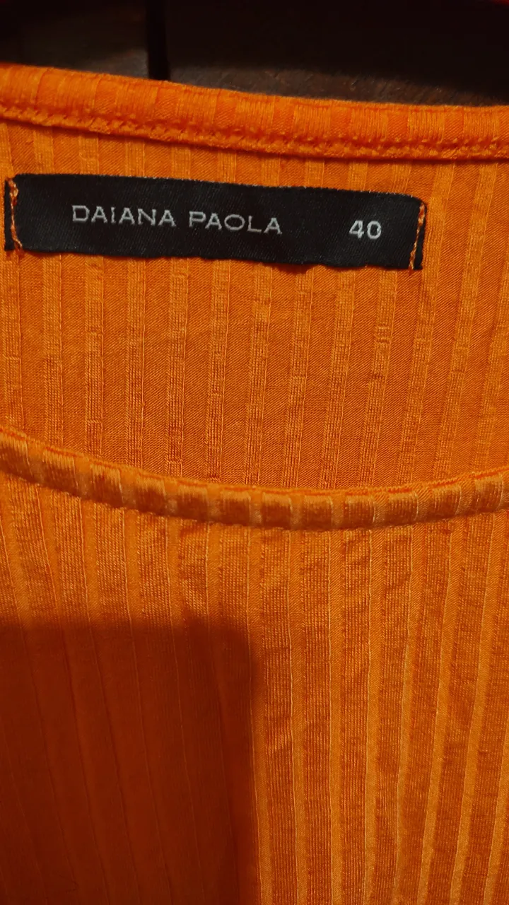 Remera Otro - imagen 3