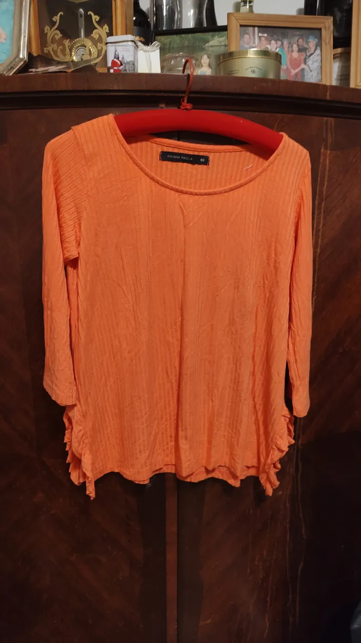 Remera Otro - imagen 1