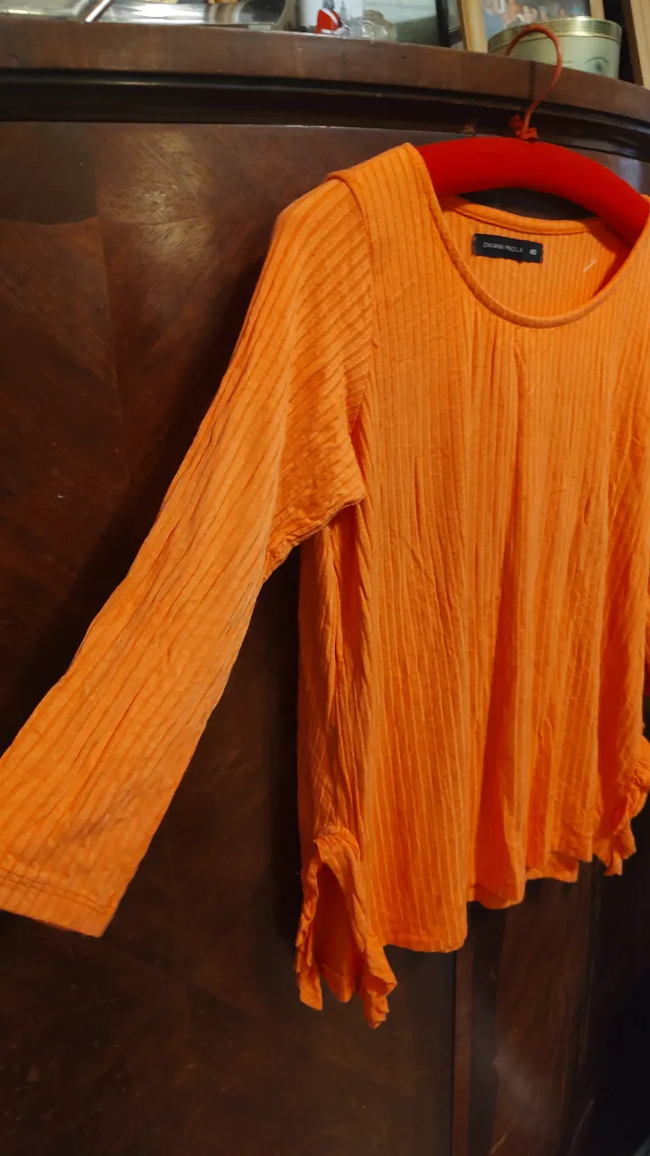 Remera Otro - imagen 2