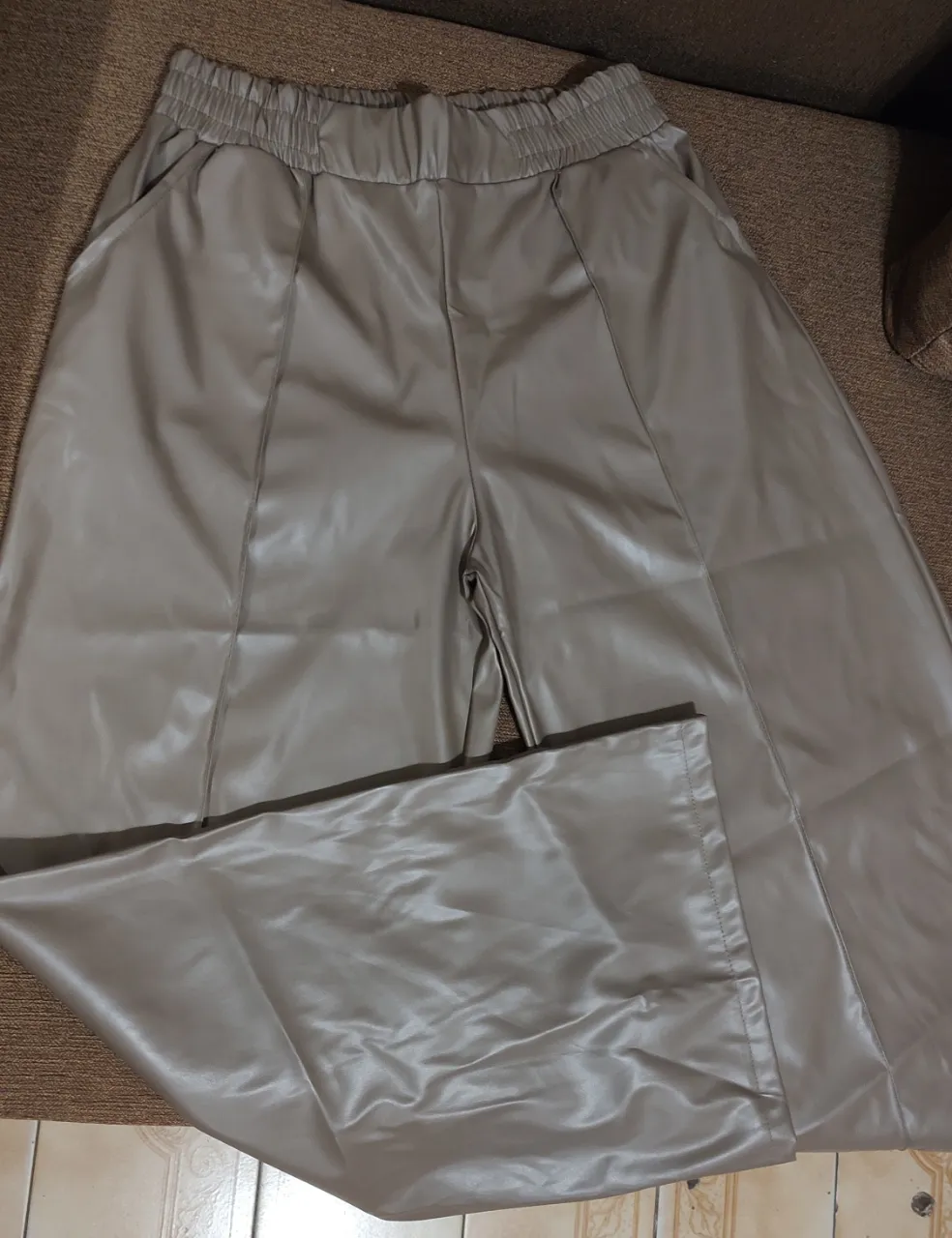 Pantalón Otro - imagen 2