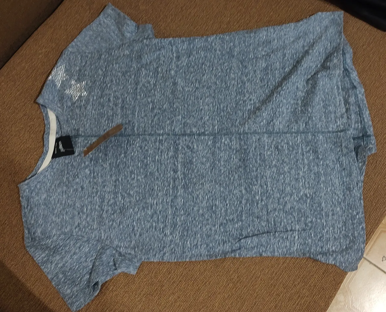 Remera Julien - imagen 4