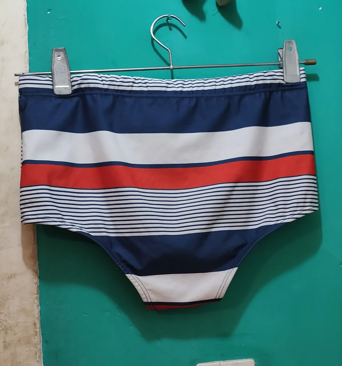 Traje de baño Otro - imagen 2