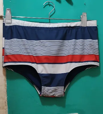 Otro