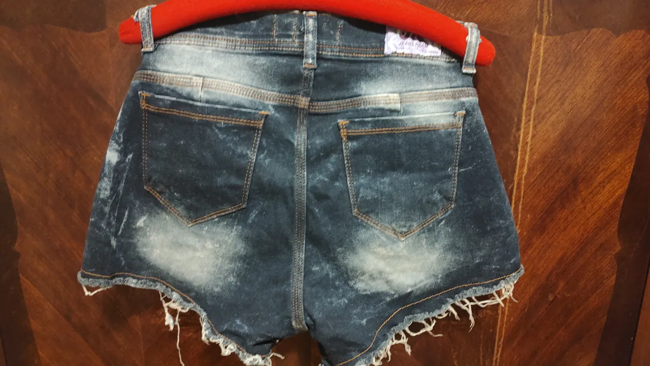 Short Otro - imagen 5