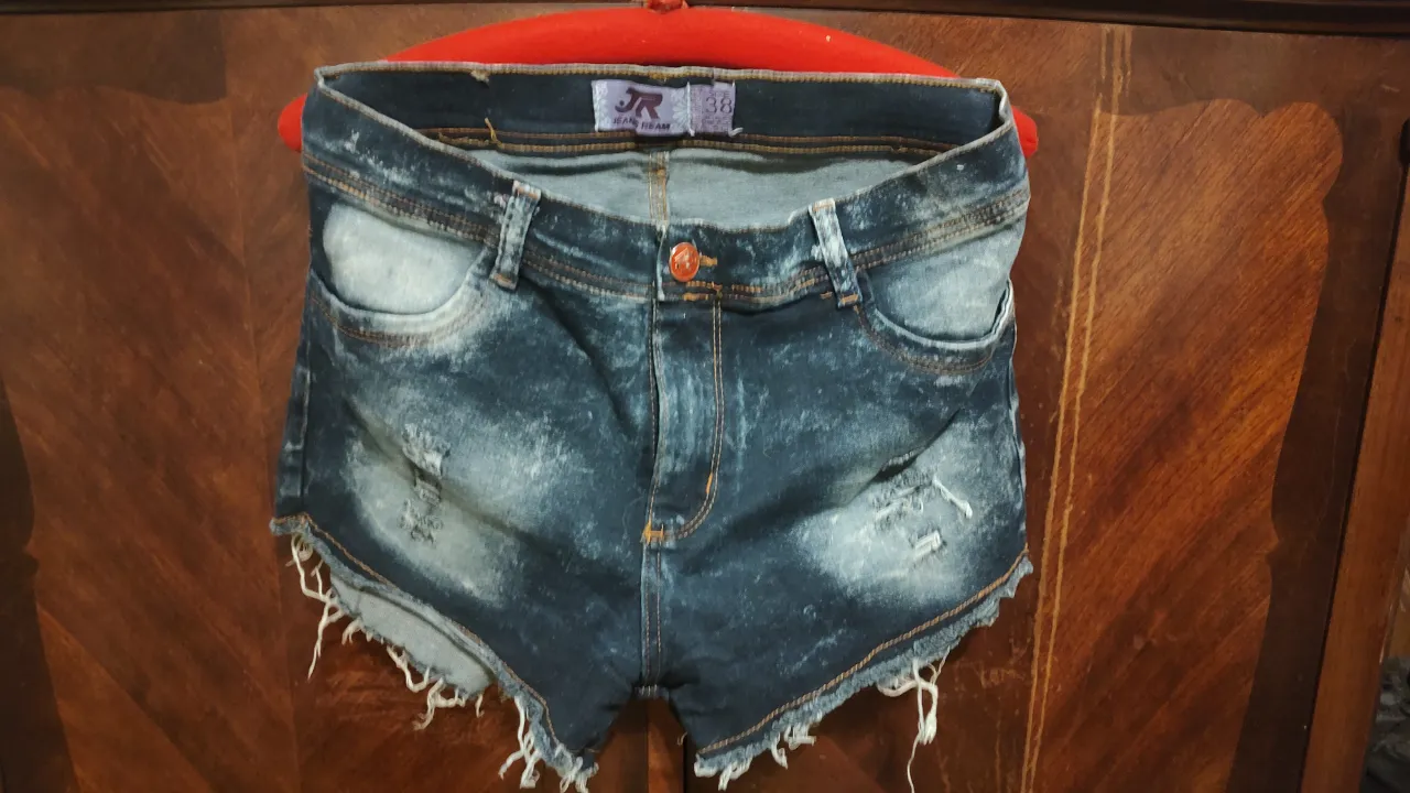 Short Otro - imagen 3