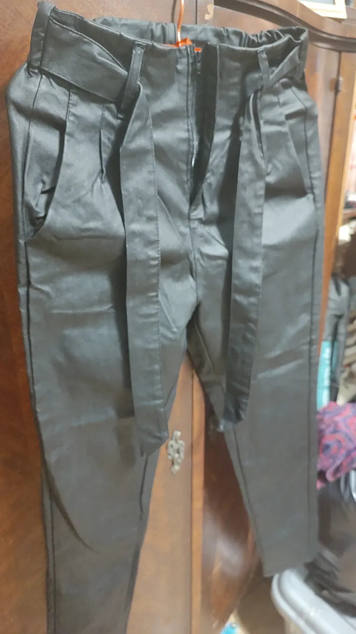 Pantalón Otro - imagen 2