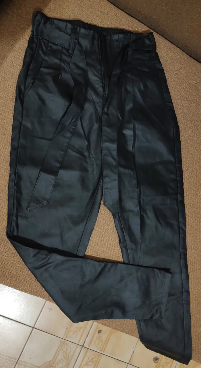 Pantalón Otro - imagen 5