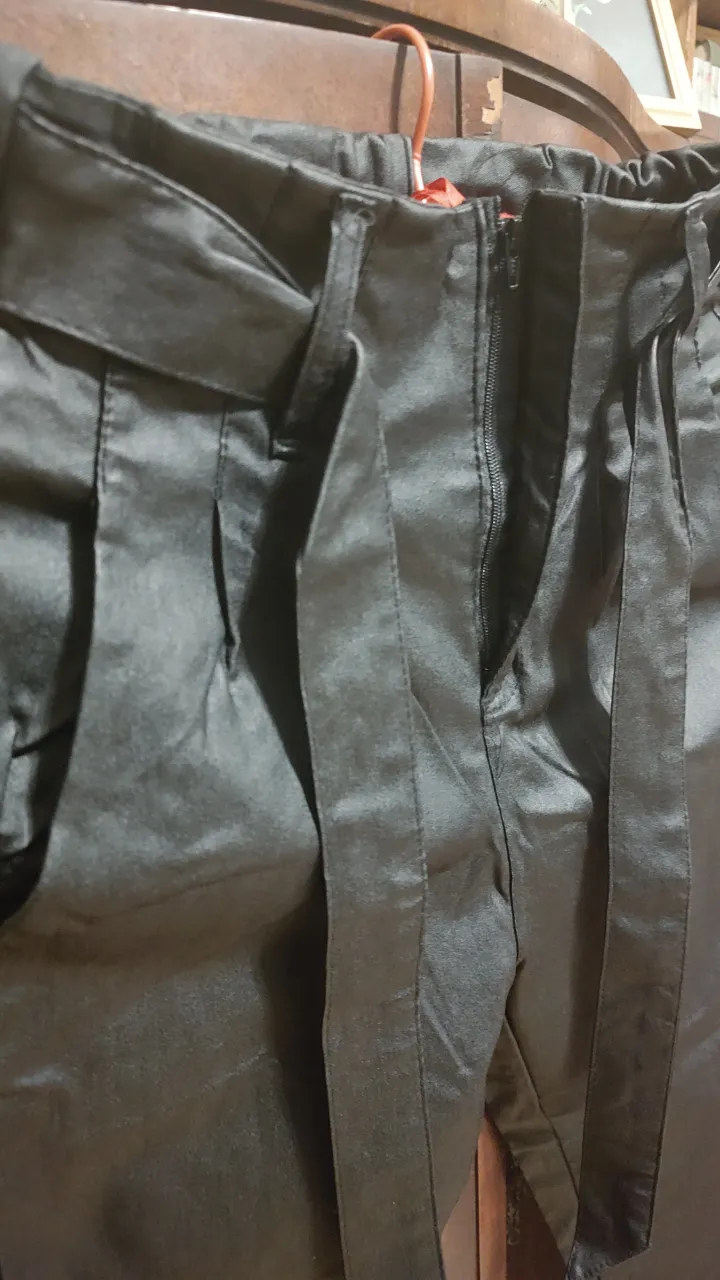 Pantalón Otro - imagen 3