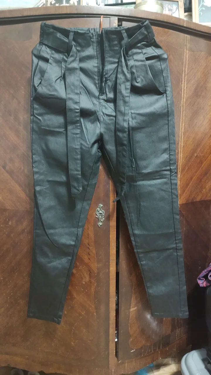 Pantalón Otro - imagen 1