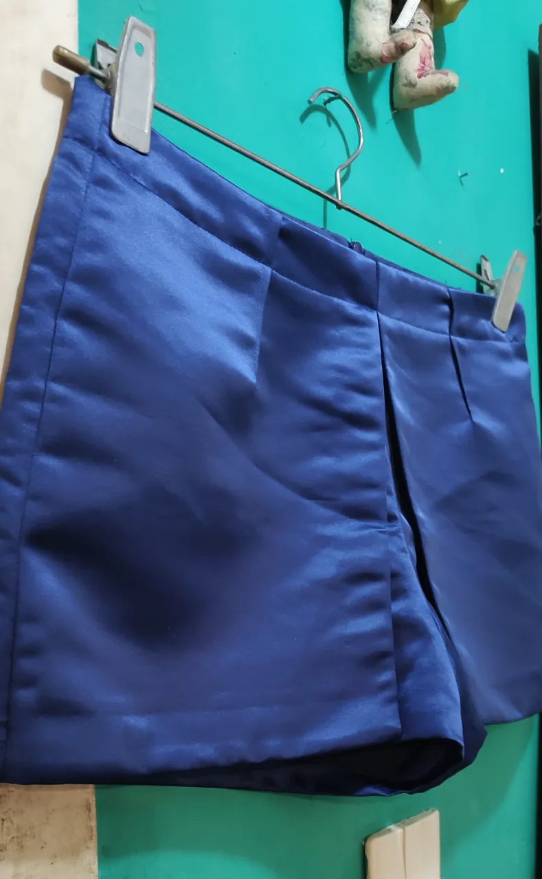 Ropa para ocasiones Zara - imagen 3