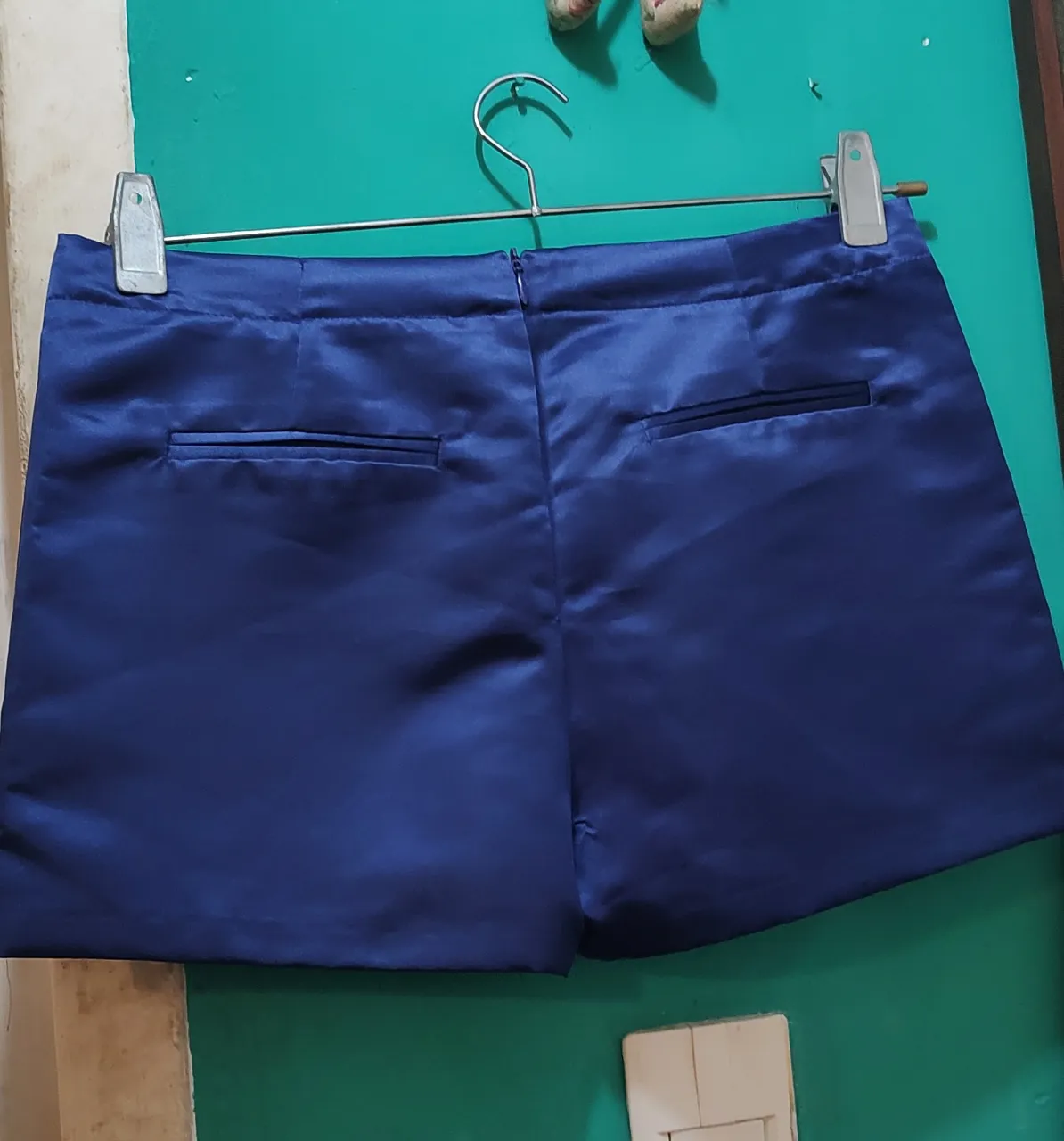 Ropa para ocasiones Zara - imagen 2