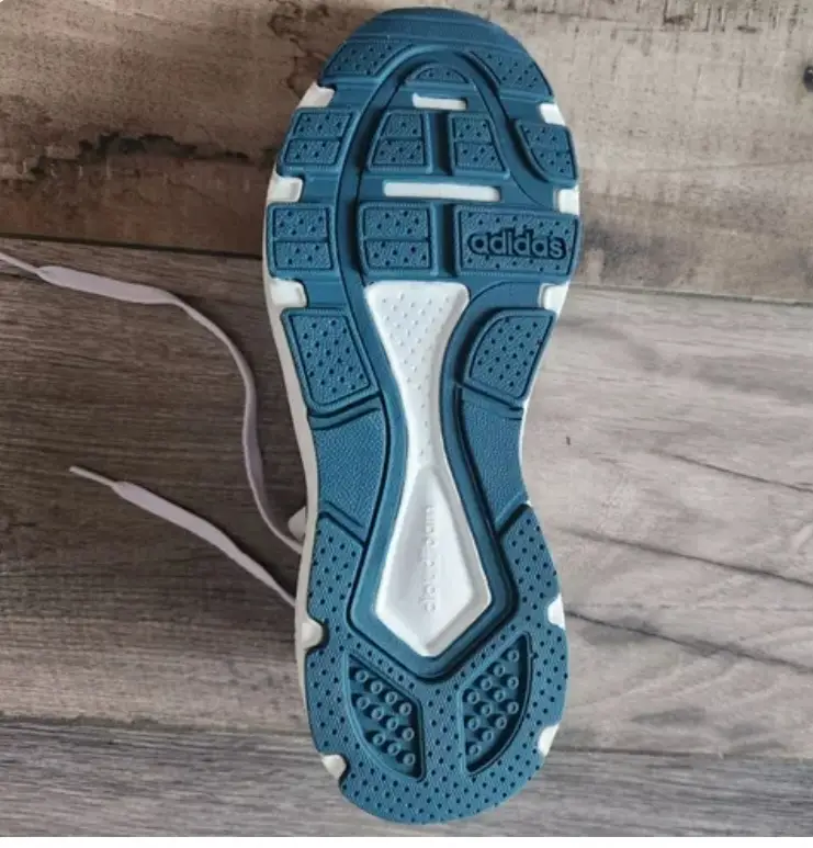 Zapatillas adidas - imagen 4