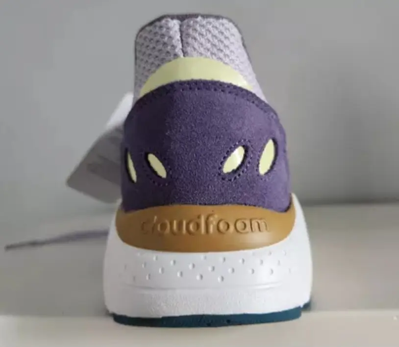 Zapatillas adidas - imagen 5