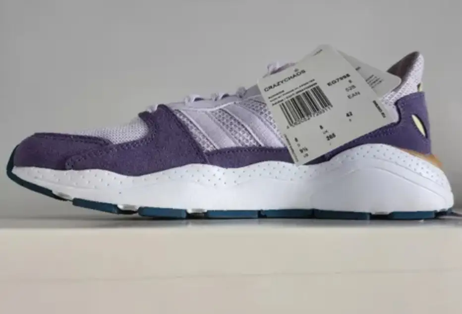 Zapatillas adidas - imagen 3