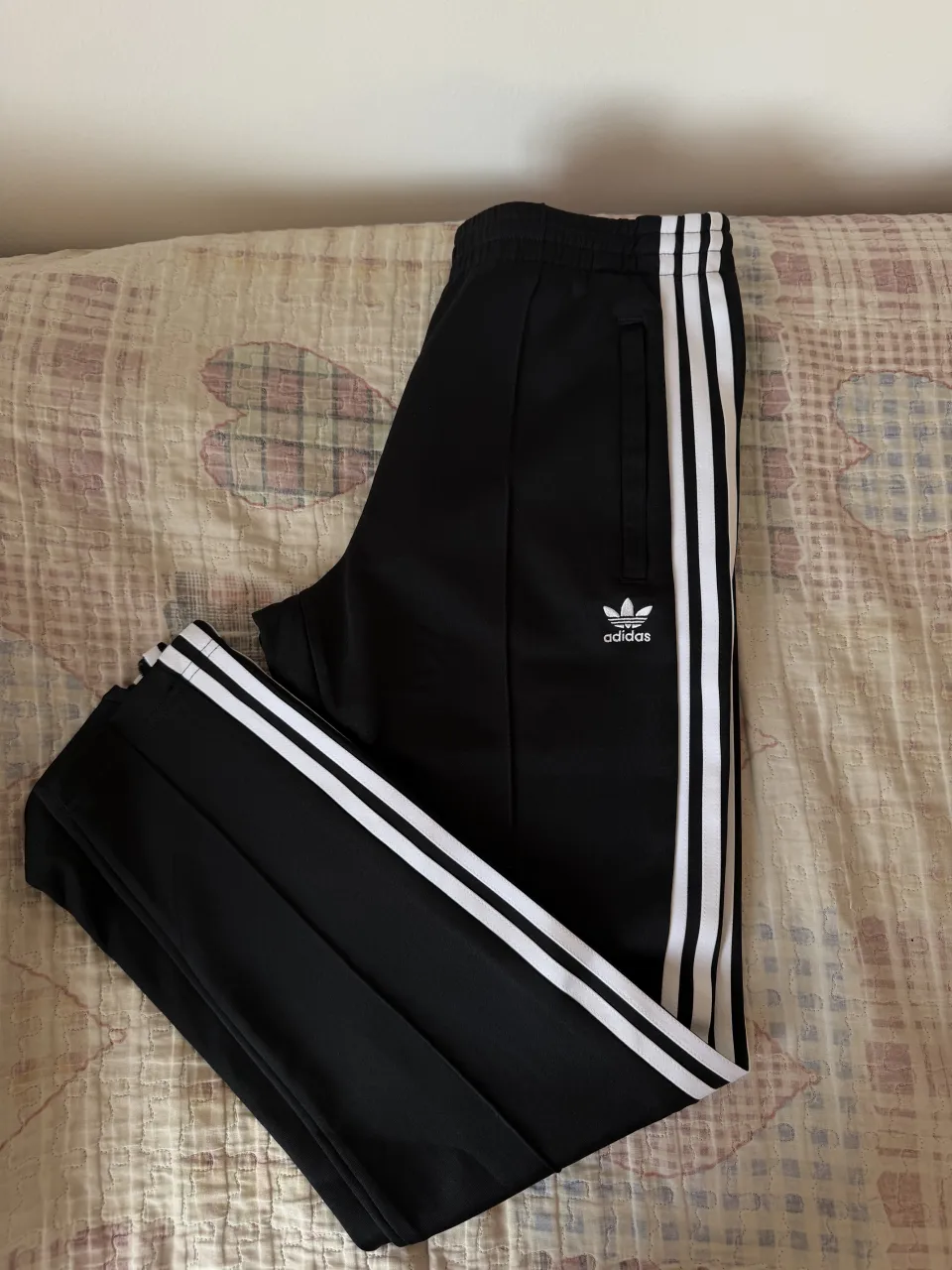 Pantalón adidas - imagen 2