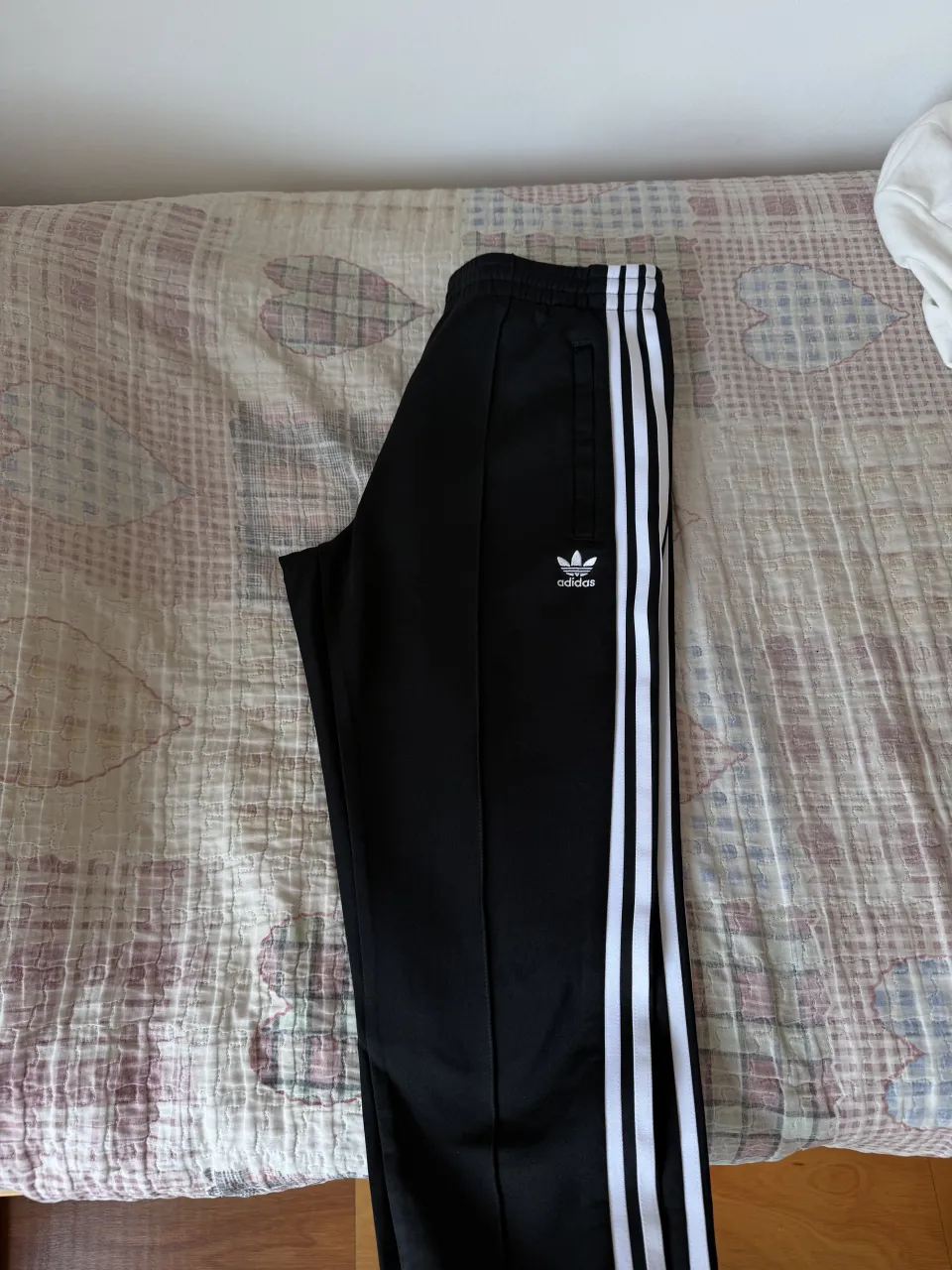 Pantalón adidas - imagen 3