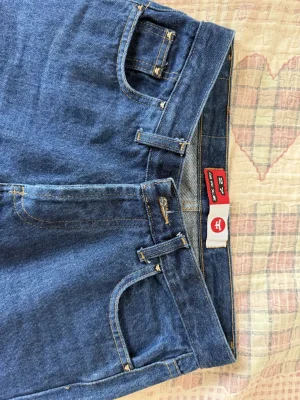 Kosiuko vintage