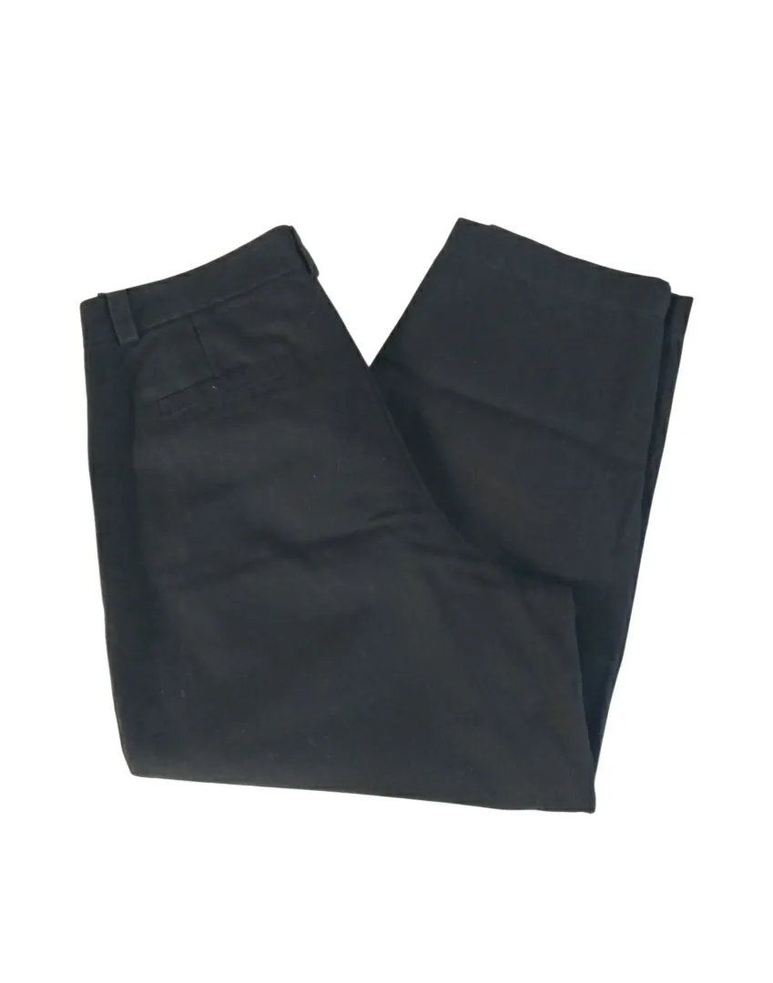 Pantalón Otro - imagen 2