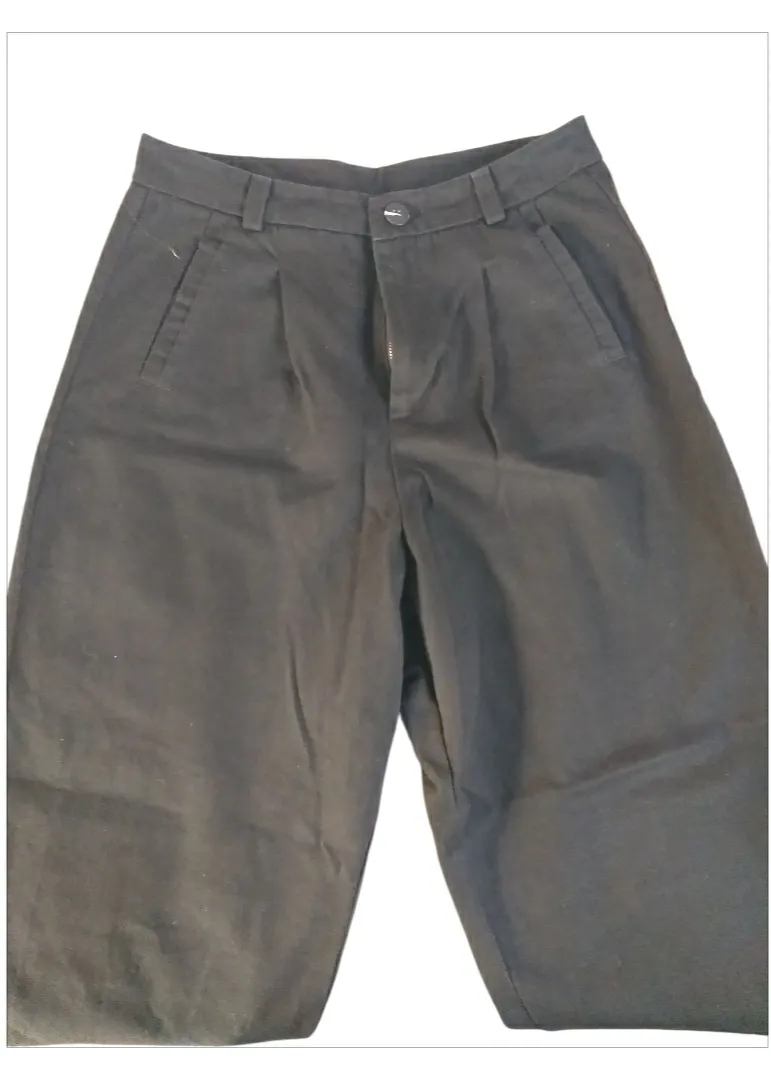 Pantalón Otro - imagen 1
