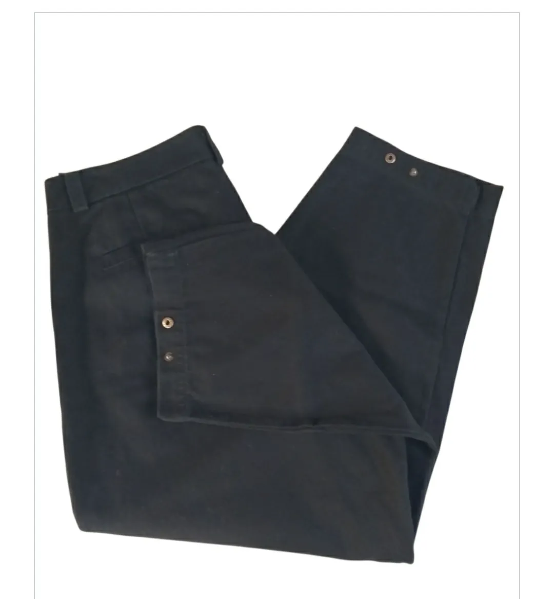 Pantalón Otro - imagen 3
