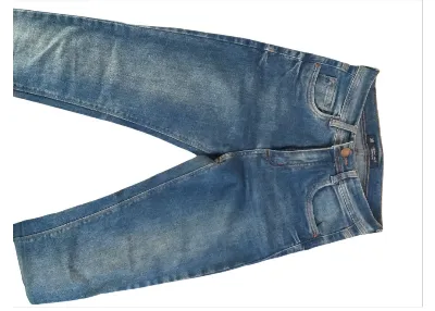 Cenitho jeans
