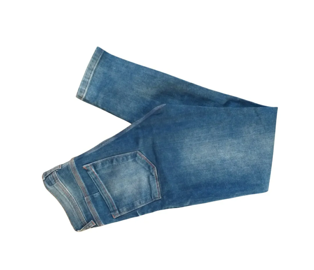 Jean Cenitho jeans - imagen 2