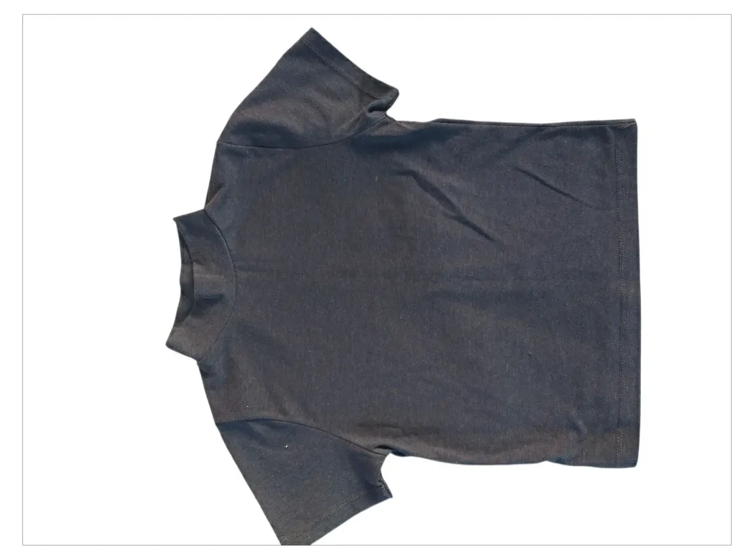 Remera Otro - imagen 1