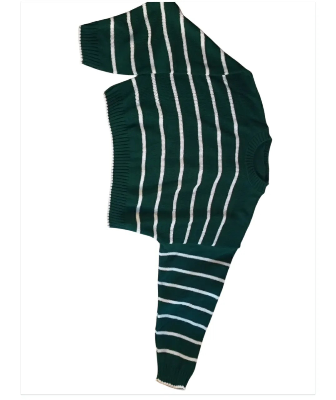 Sweater Otra - imagen 2
