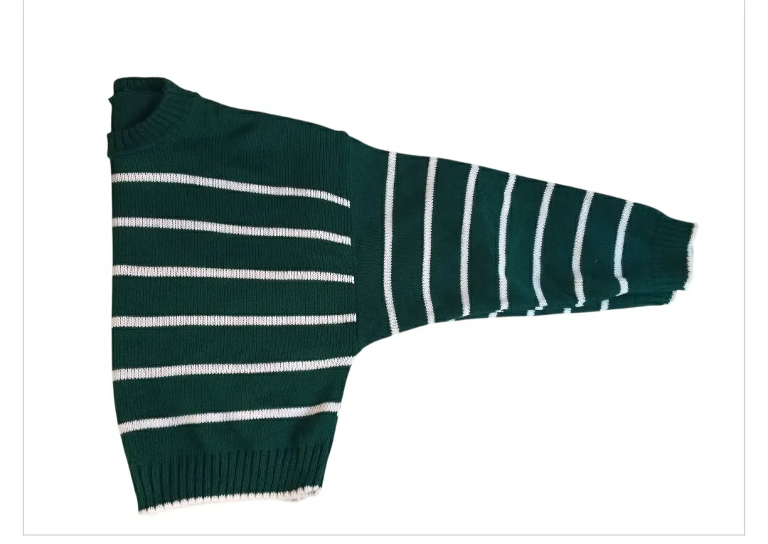 Sweater Otra - imagen 1