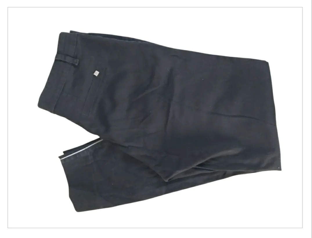 Pantalón Try Me - imagen 2