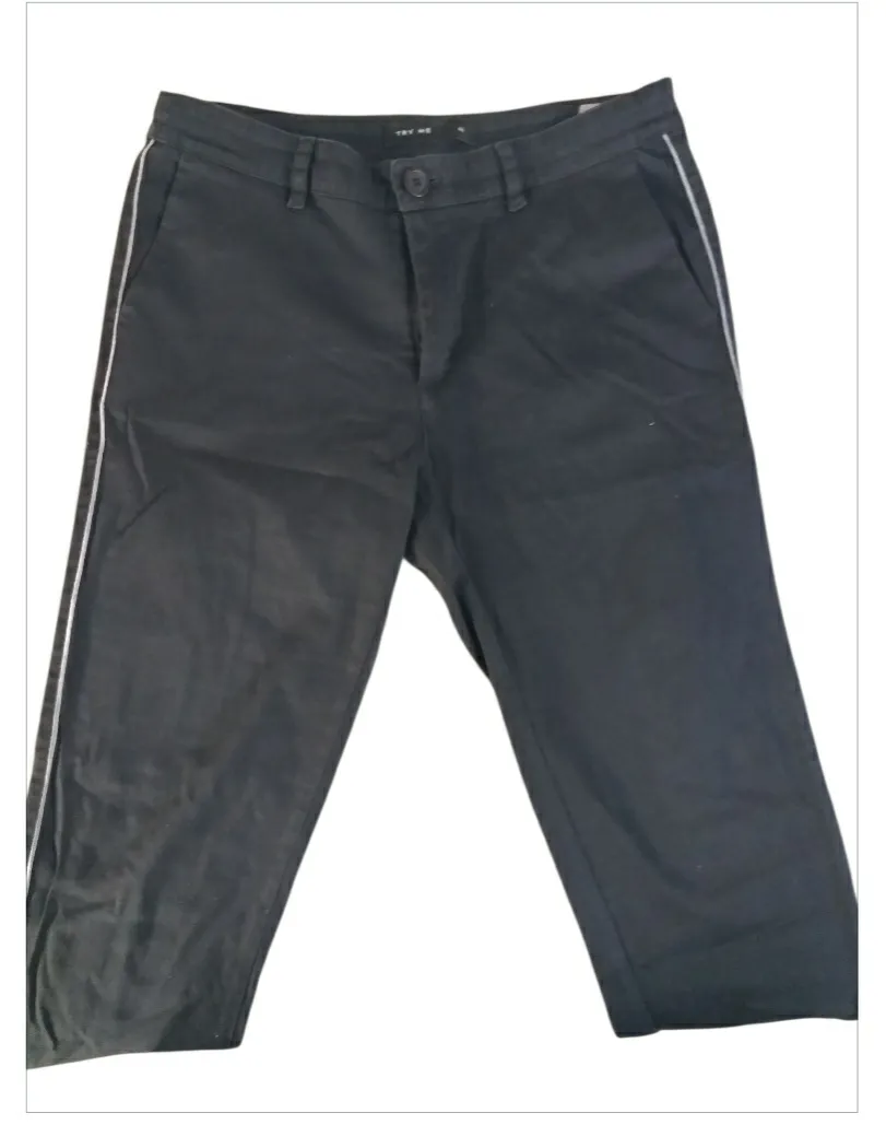 Pantalón Try Me - imagen 1