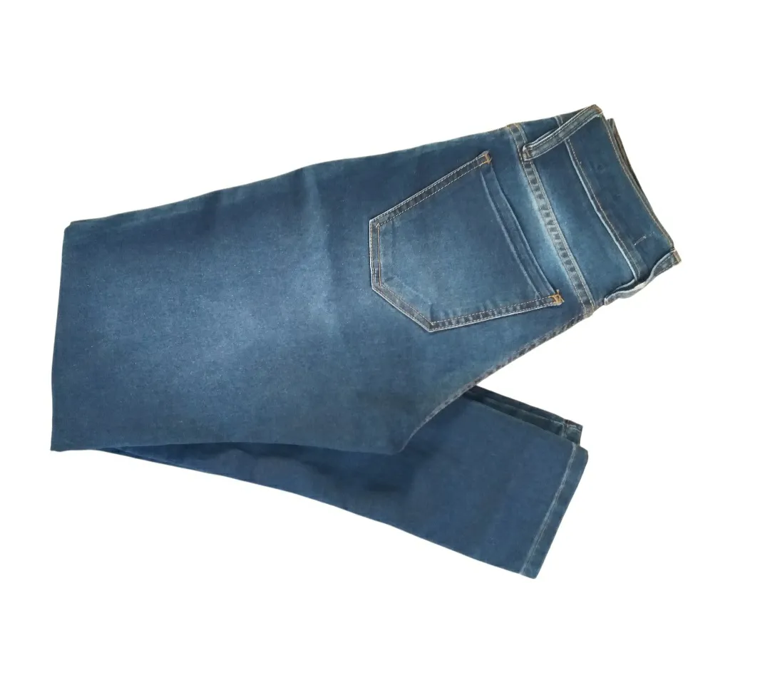Jean RIFFLE JEANS - imagen 2