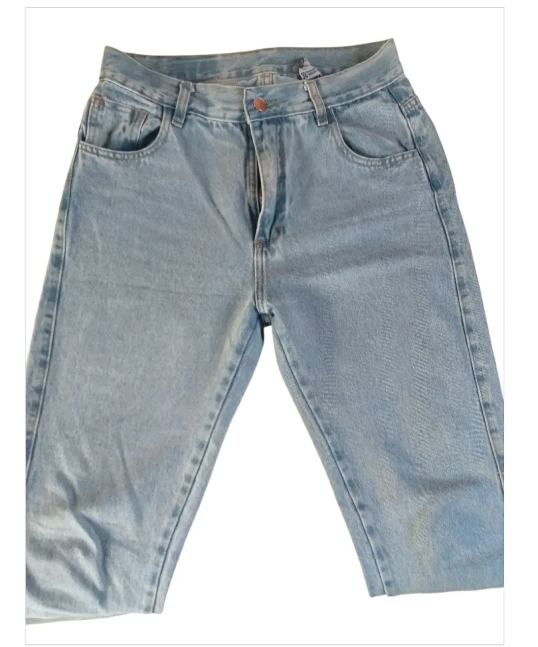 Jean Otro miniatura 2