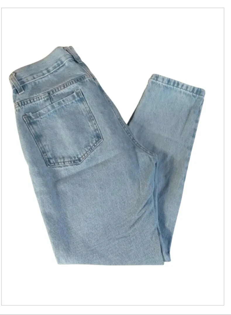 Jean Otro