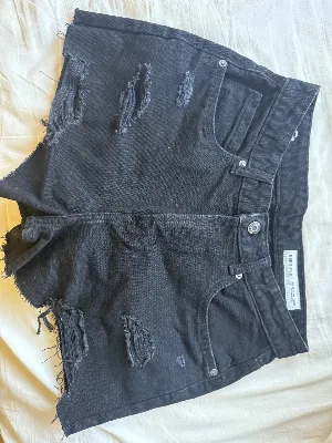 Bershka