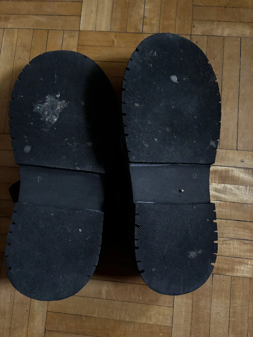 Sandalias True Yorkers - imagen 5