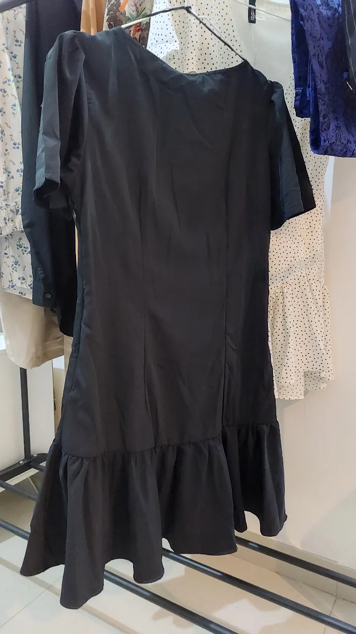 Vestido H&M - imagen 2