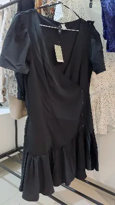 H&M