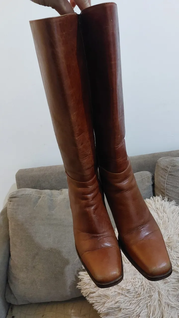 Botas Batistella - imagen 2