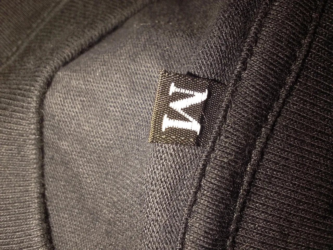 Remera A+ - imagen 2