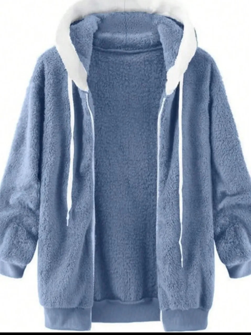 Campera Emery Rose - imagen 2