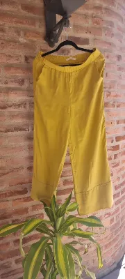 Awada