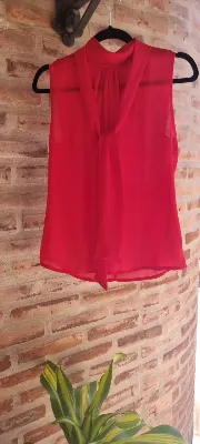 Sin marca