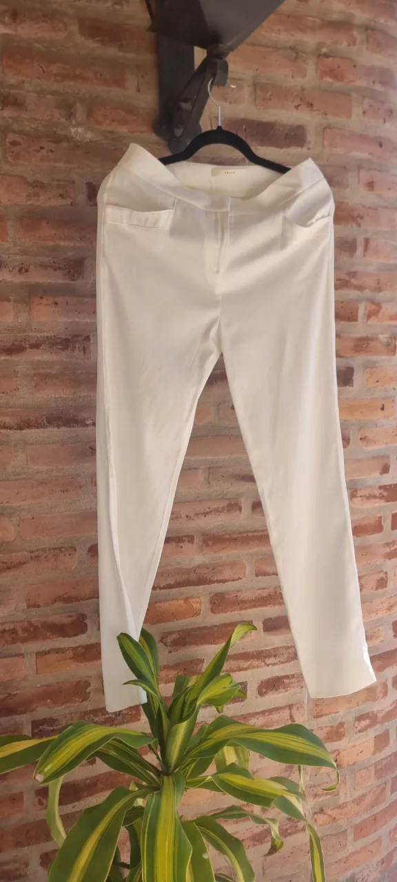 Pantalón Awada - imagen 1