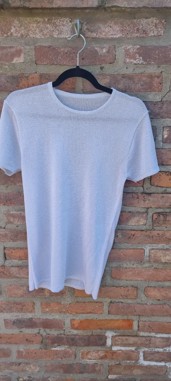 Remera Sin marca - imagen 1