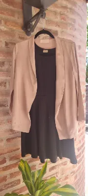 Awada