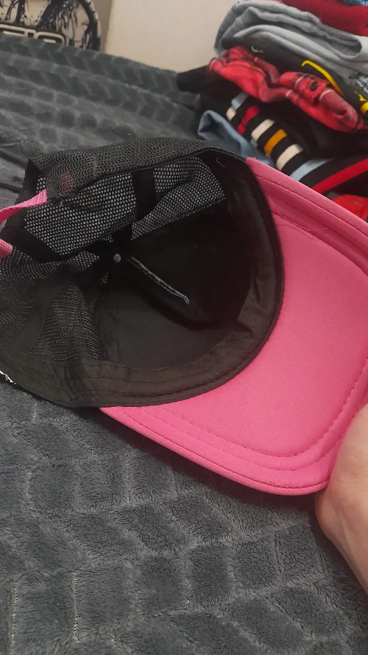 Gorra y gorro Sin marca - Vista 3