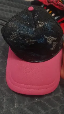 Sin marca