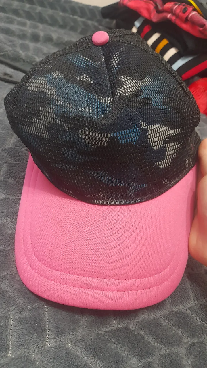 Gorra y gorro Sin marca - Vista 2