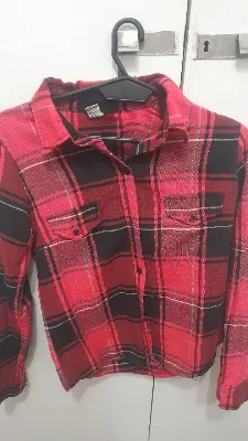 Zara Kids